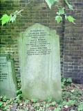 image of grave number 219668